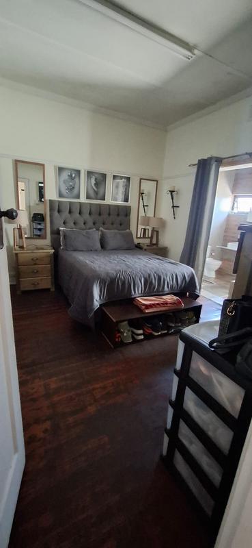 3 Bedroom Property for Sale in Glen Lilly Western Cape